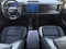 2022 Ford Bronco Badlands Advanced