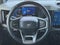 2022 Ford Bronco Badlands Advanced