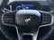 2022 Ford Bronco Badlands Advanced