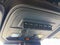 2022 Ford Bronco Badlands Advanced