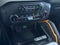 2022 Ford Bronco Badlands Advanced