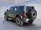 2022 Ford Bronco Badlands Advanced