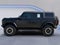 2022 Ford Bronco Badlands Advanced
