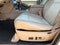 2008 Ford Explorer Sport Trac Limited
