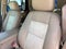 2008 Ford Explorer Sport Trac Limited