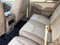 2008 Ford Explorer Sport Trac Limited