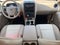 2008 Ford Explorer Sport Trac Limited