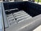 2008 Ford Explorer Sport Trac Limited