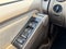 2008 Ford Explorer Sport Trac Limited