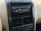 2008 Ford Explorer Sport Trac Limited