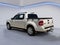 2008 Ford Explorer Sport Trac Limited