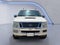 2008 Ford Explorer Sport Trac Limited