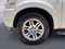 2008 Ford Explorer Sport Trac Limited