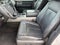 2014 Ford Expedition EL Limited