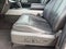 2014 Ford Expedition EL Limited