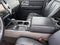 2014 Ford Expedition EL Limited