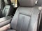 2014 Ford Expedition EL Limited