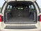 2014 Ford Expedition EL Limited