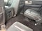 2014 Ford Expedition EL Limited