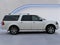 2014 Ford Expedition EL Limited