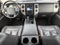 2014 Ford Expedition EL Limited