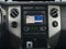 2014 Ford Expedition EL Limited