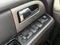 2014 Ford Expedition EL Limited