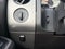 2014 Ford Expedition EL Limited