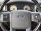 2014 Ford Expedition EL Limited