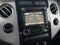 2014 Ford Expedition EL Limited