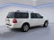 2014 Ford Expedition EL Limited