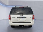 2014 Ford Expedition EL Limited