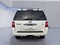 2014 Ford Expedition EL Limited