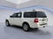 2014 Ford Expedition EL Limited