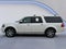 2014 Ford Expedition EL Limited