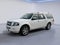 2014 Ford Expedition EL Limited