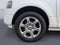 2014 Ford Expedition EL Limited