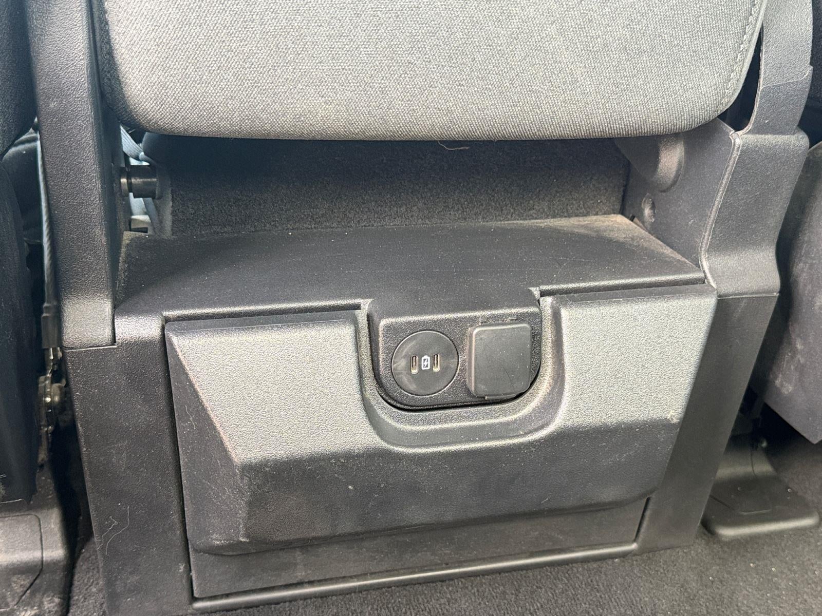 2025 Ford Super Duty F-250 SRW XLT