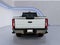2025 Ford Super Duty F-250 SRW XLT