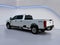 2025 Ford Super Duty F-250 SRW XLT