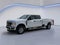 2025 Ford Super Duty F-250 SRW XLT
