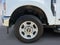 2025 Ford Super Duty F-250 SRW XLT