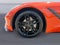 2019 Chevrolet Corvette 1LT
