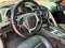 2019 Chevrolet Corvette 1LT