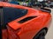 2019 Chevrolet Corvette 1LT