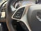 2019 Chevrolet Corvette 1LT