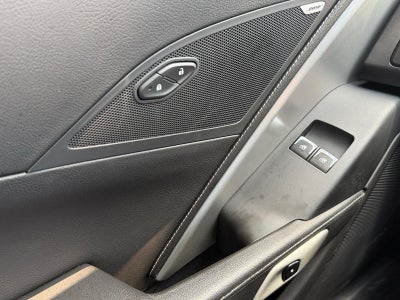 2019 Chevrolet Corvette 1LT