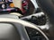 2019 Chevrolet Corvette 1LT