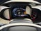 2019 Chevrolet Corvette 1LT