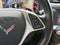 2019 Chevrolet Corvette 1LT